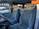 Volkswagen Transporter, 2006 р., Дизель, 264 тис. км, Мінівен, Білий, Вінниця AT-10409846 фото 11