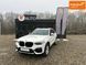 BMW X3, 2020 р., Гібрид (HEV), 39 тис. км, Позашляховик / Кросовер, Білий, Львів AT-10405174 фото 1