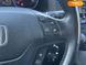 Honda CR-V, 2012, Бензин, 106 тис. км, Позашляховик / Кросовер, Сірий, Київ 109908 фото 36