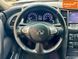 Infiniti QX70, 2016 р., Газ метан / Бензин, 113 тис. км, Позашляховик / Кросовер, Сірий, Київ AT-10418571 фото 13