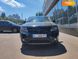 Dodge Journey, 2019, Газ пропан-бутан / Бензин, 2.4 л., 179 тис. км, Позашляховик / Кросовер, Чорний, Київ 107791 фото 2