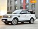 Land Rover Range Rover Sport, 2010, Бензин, 5 л., 142 тыс. км, Внедорожник / Кроссовер, Белый, Киев 13300 фото 8