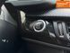 BMW X5, 2016 р., Дизель, 231 тис. км, Позашляховик / Кросовер, Київ AT-10417807 фото 30