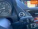 BMW X1, 2014 г., Бензин, 102 тыс. км, Внедорожник / Кроссовер, Серый, Львов AT-10408389 фото 18