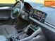 Skoda Karoq, 2026 р., Бензин, 1 тис. км, Позашляховик / Кросовер, Чорний, Дніпро (Дніпропетровськ) AT-10418075 фото 8