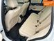 BMW X3, 2020 р., Гібрид (HEV), 39 тис. км, Позашляховик / Кросовер, Білий, Львів AT-10405174 фото 17