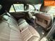 Mercedes-Benz GLE-Class, 2018 р., Дизель, 191 тис. км, Позашляховик / Кросовер, Чорний, Харків AT-10418269 фото 9