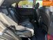 Lexus RX, 2010 р., Газ пропан-бутан / Бензин, 269 тис. км, Позашляховик / Кросовер, Київ AT-10416909 фото 11