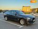 BMW 3 Series GT, 2016, Дизель, 2 л., 196 тис. км, Ліфтбек, Сірий, Нововолинськ Cars-Pr-66817 фото 10