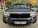 BMW X6, 2015, Бензин, 3 л., 199 тис. км, Позашляховик / Кросовер, Чорний, Одеса 45929 фото 26