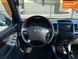 Toyota Land Cruiser, 2006 г., Газ пропан-бутан / Бензин, 376 тыс. км, Внедорожник / Кроссовер, Киев AT-10414146 фото 10