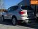 BMW X3, 2016 г., Бензин, 328 тыс. км, Внедорожник / Кроссовер, Серый, Ровно AT-10411652 фото 10