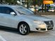 Volkswagen Passat, 2008, Дизель, 1.97 л., 228 тыс. км, Универсал, Серый, Киев 111180 фото 19