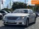 Lexus LS, 2011 р., Бензин, 181 тис. км, Седан, Сірий, Дніпро (Дніпропетровськ) AT-10429132 фото 2
