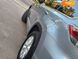 Toyota Highlander, 2014, Бензин, 2.67 л., 143 тис. км, Позашляховик / Кросовер, Сірий, Одеса Cars-Pr-67403 фото 36