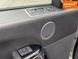 Land Rover Range Rover, 2015 р., Гібрид (HEV), 249 тис. км, Позашляховик / Кросовер, Сірий, Львів AT-10413611 фото 15