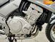 Honda CBF 1000, 2006, Бензин, 1000 см³, 40 тыс. км, Мотоцикл Спорт-туризм, Хмельницкий moto-37721 фото 8