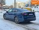 Subaru Legacy, 2019 р., Бензин, 155 тис. км, Седан, Синій, Львів AT-10408558 фото 6