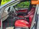 Audi A3, 2009 г., Бензин, 164 тыс. км, Хетчбек, Серый, Хмельницкий AT-10399427 фото 20