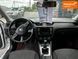 Skoda Octavia, 2014 р., Бензин, 261 тис. км, Ліфтбек, Білий, Житомир AT-10418244 фото 6