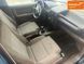 Audi A2, 2001 г., Бензин, 225 тыс. км, Хетчбек, Синий, Тячев AT-10406920 фото 7