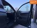 Volkswagen Tiguan, 2021 р., Бензин, 109 тис. км, Позашляховик / Кросовер, Сірий, Рівне AT-10406464 фото 34
