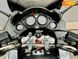 Honda CBF 1000, 2006, Бензин, 1000 см³, 40 тыс. км, Мотоцикл Спорт-туризм, Хмельницкий moto-37721 фото 15