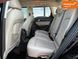Audi Q5, 2015 р., Бензин, 193 тис. км, Позашляховик / Кросовер, Чорний, Житомир AT-10417551 фото 7