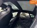 Tesla Model S, 2013 р., Електро, 95 тис. км, Седан, Чорний, Рівне AT-10408696 фото 16