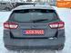 Subaru Impreza, 2019 г., Бензин, 100 тыс. км, Хетчбек, Серый, Винница AT-10408739 фото 13