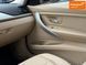 BMW 3 Series, 2014 р., Бензин, 159 тис. км, Седан, Червоний, Рівне AT-10422015 фото 39
