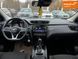 Nissan Rogue Sport, 2021 р., Бензин, 123 тис. км, Позашляховик / Кросовер, Сірий, Кривий Ріг AT-10404793 фото 9