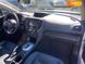 Subaru Impreza, 2018, Бензин, 2 л., 29 тыс. км, Седан, Серый, Львов 32447 фото 9