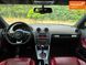 Audi A3, 2009 г., Бензин, 164 тыс. км, Хетчбек, Серый, Хмельницкий AT-10399427 фото 4