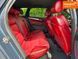 Audi A3, 2009 г., Бензин, 164 тыс. км, Хетчбек, Серый, Хмельницкий AT-10399427 фото 36