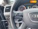 Audi Q5, 2016, Бензин, 2 л., 131 тис. км, Позашляховик / Кросовер, Синій, Вінниця 27057 фото 62