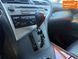 Lexus RX, 2010 р., Газ пропан-бутан / Бензин, 269 тис. км, Позашляховик / Кросовер, Київ AT-10416909 фото 18
