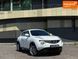 Nissan Juke, 2014 р., Газ пропан-бутан / Бензин, 154 тис. км, Позашляховик / Кросовер, Київ AT-10418141 фото 1