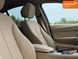 BMW 3 Series, 2014 р., Бензин, 159 тис. км, Седан, Червоний, Рівне AT-10422015 фото 52