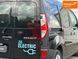 Renault Kangoo, 2017 р., Електро, 59 тис. км, Універсал, Чорний, Луцьк AT-10417372 фото 8