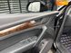 Audi Q5, 2017, Бензин, 1.98 л., 75 тис. км, Позашляховик / Кросовер, Чорний, Рівне 42056 фото 13