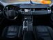 Land Rover Range Rover Sport, 2012, Дизель, 3 л., 211 тыс. км, Внедорожник / Кроссовер, Белый, Киев 46164 фото 33