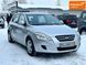 Kia Ceed, 2008 р., Бензин, 181 тис. км, Хетчбек, Сірий, Житомир AT-10408840 фото 1