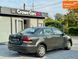 Volkswagen Polo, 2018 р., Бензин, 160 тис. км, Седан, Сірий, Рівне AT-10401547 фото 8