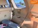 Toyota Highlander, 2013 р., Газ пропан-бутан / Бензин, 116 тис. км, Позашляховик / Кросовер, Білий, Кривий Ріг AT-10425814 фото 28