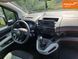 Citroen Berlingo, 2020 р., Дизель, 186 тис. км, Мінівен, Білий, Івано-Франківськ AT-10401749 фото 23