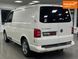Volkswagen Transporter, 2017 г., Дизель, 220 тыс. км, Киев AT-10413856 фото 6