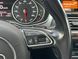 Audi A6, 2012 р., Бензин, 151 тис. км, Хетчбек, Сірий, Луцьк AT-10417404 фото 20