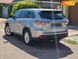 Toyota Highlander, 2014, Бензин, 2.67 л., 143 тис. км, Позашляховик / Кросовер, Сірий, Одеса Cars-Pr-67403 фото 12