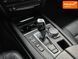 BMW X5, 2016 р., Дизель, 231 тис. км, Позашляховик / Кросовер, Київ AT-10417807 фото 33